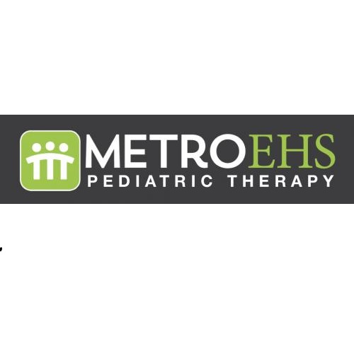 Image for MetroEHS Pediatric Therapy – Speech, Occupational & ABA Centers with ID of: 4344867