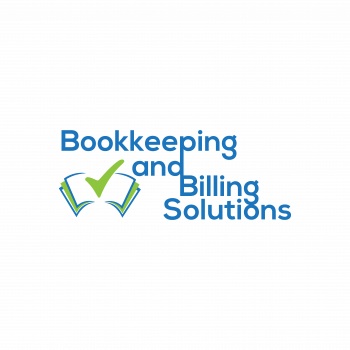 Image for Bookkeeping and Billing Solutions with ID of: 4345179