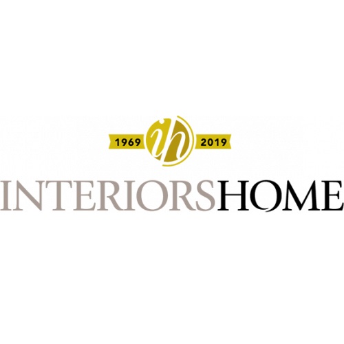 Image for INTERIORS HOME with ID of: 4345254