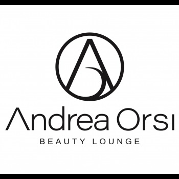 Image for Andrea Orsi Beauty lounge with ID of: 4345355