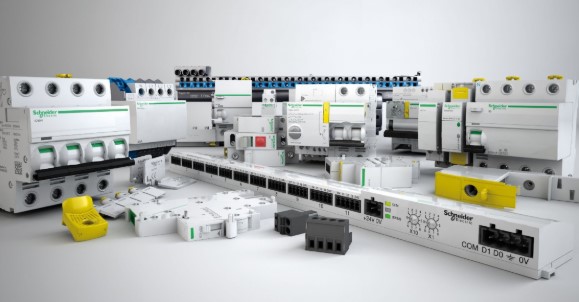 Image for Millenium Electrics PTY LTD with ID of: 4345395