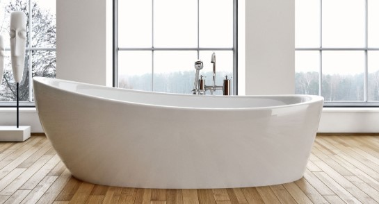 Image for Cramers Plumbing with ID of: 4345535