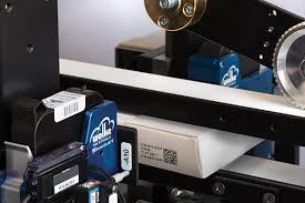 Image for Global Coding and Marking Systems and Solutions Market 2020 | Manufacturers Regions Type And Application Forecast To 2025 with ID of: 4345541