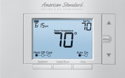 Image for St. Louis Air Conditioning and Heating with ID of: 4345575