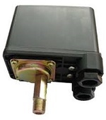 Image for Pressure Switch Market | World Players Forecast Analysis Till 2025 with ID of: 4345697