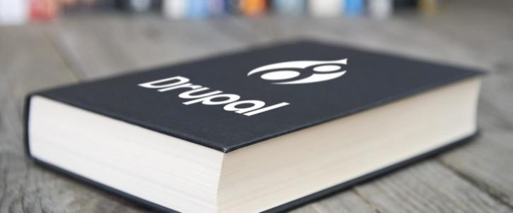 Image for 5 Things a WordPress developer should know about Drupal with ID of: 4345747