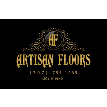 Image for Artisan Floors - Flooring Contractor with ID of: 4345862