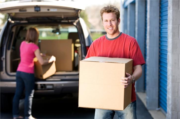 Image for Unloading Tampa FL with ID of: 4345931