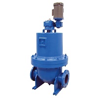 Image for Self-cleaning Filter Market | World Players Forecast Analysis Till 2025 with ID of: 4346135