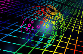 Image for Software Products Market After Covid-19 Outbreak: Strategies By Key Players with ID of: 4346187