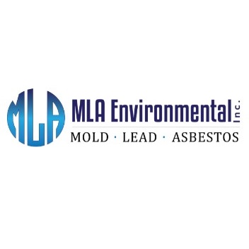 Image for MLA Environmental, Inc with ID of: 4346386