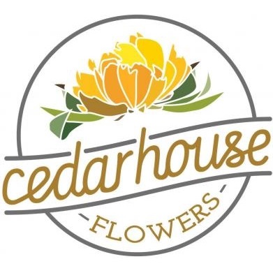 Image for Cedarhouse Flowers with ID of: 4346459