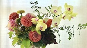 Image for Cedarhouse Flowers with ID of: 4346465