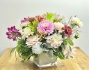 Image for Cedarhouse Flowers with ID of: 4346468