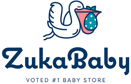 Image for ZukaBaby with ID of: 4346492
