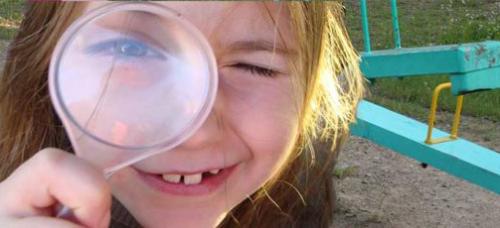 Image for Simply Teaching Science with ID of: 4347007
