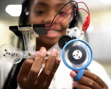 Image for Simply Teaching Science with ID of: 4347020