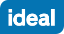 Image for Ideal - Building Recovery Solutions with ID of: 4347055