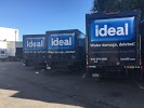 Image for Ideal - Building Recovery Solutions with ID of: 4347065