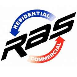 Image for RAS A/C & Heating Services with ID of: 4347199