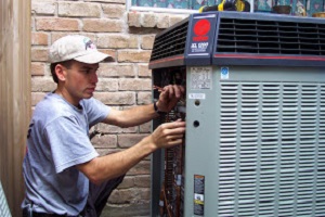 Image for RAS A/C & Heating Services with ID of: 4347205