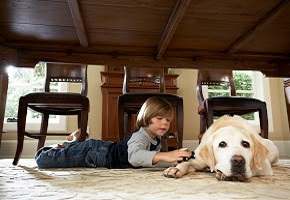 Image for RAS A/C & Heating Services with ID of: 4347206