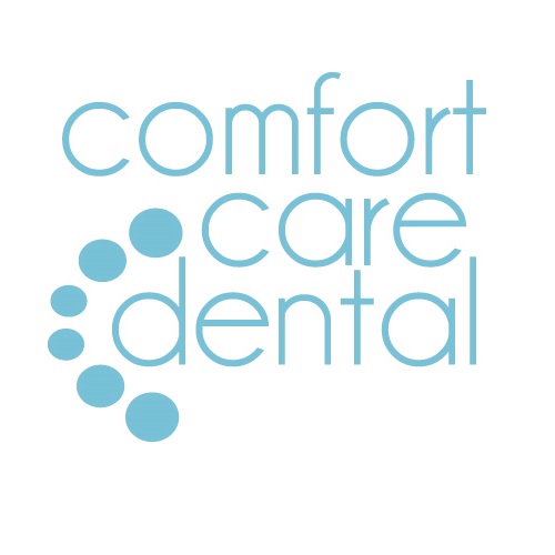 Image for Comfort Care Dental - Twin Falls with ID of: 4347220