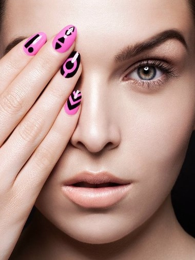 Image for Fine Touch Beauty Salon with ID of: 4347444
