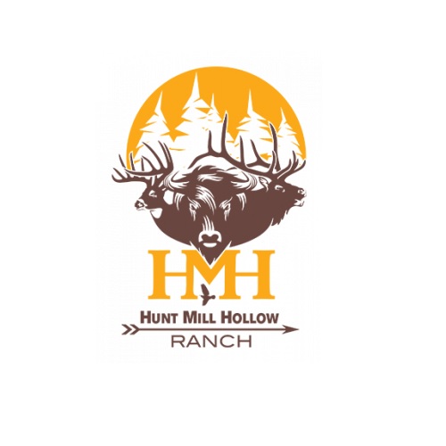 Image for Hunt Mill Hollow Ranch with ID of: 4347464