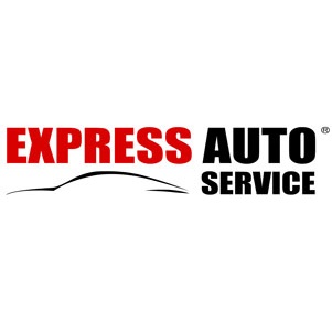 Image for Express Auto Service with ID of: 4347673