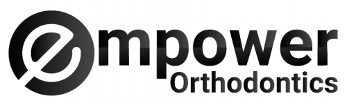 Image for Empower Orthodontics with ID of: 4347758