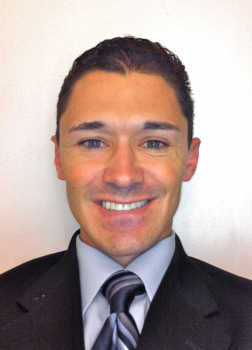 Image for Empower Orthodontics with ID of: 4347763