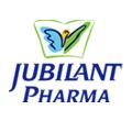 Image for Jubilant Radiopharma - Macon (PET) with ID of: 4347799