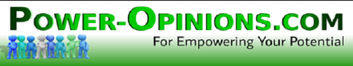 Image for Compliance under OSHA with ID of: 4347828