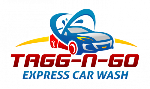 Image for Tagg N Go Express Car Wash with ID of: 4347876