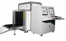 Image for X-Ray Screening System Market Competitive Research and Outlook 2013-2028 with ID of: 4347910