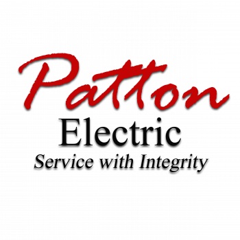 Image for Patton Electric with ID of: 4348007