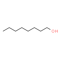Image for 1-Octanol Market | World Players Forecast Analysis Till 2025 with ID of: 4348050
