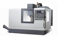 Image for 3-axis Vertical Machining Centers 2020 Market | World Players Forecast Analysis Till 2025 with ID of: 4348096