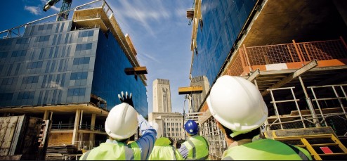 Image for Choice Building Inspections with ID of: 4348295