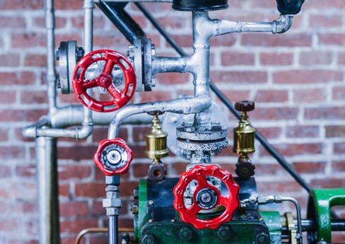 Image for Actual Plumbing Solutions with ID of: 4348357