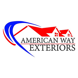 Image for American Way Exteriors with ID of: 4348373