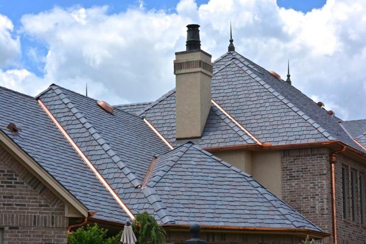 Image for American Way Exteriors with ID of: 4348402