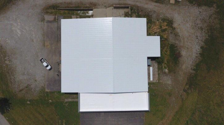 Image for American Way Exteriors with ID of: 4348407