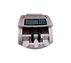 Image for Currency Validating Machine Market | World Players Forecast Analysis Till 2025 with ID of: 4348720