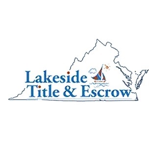 Image for Lakeside Title & Escrow LLC with ID of: 4349164