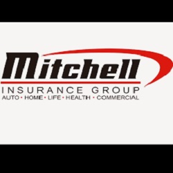 Image for Mitchell Insurance Group with ID of: 4349226