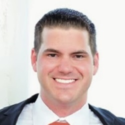 Image for Mitchell Insurance Group with ID of: 4349242