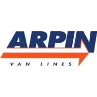 Image for Arpin Van Lines with ID of: 4349252