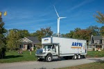 Image for Arpin Van Lines with ID of: 4349264